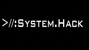 >//:System.Hack