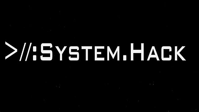 >//:System.Hack