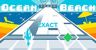 MUSYNX - HOUSE THEME