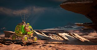 The Invincible: Art Book & Comic Book