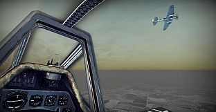 Wings of Luftwaffe Add-on