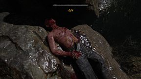 Sherlock Holmes The Awakened