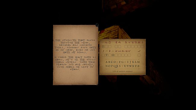 1428: Shadows over Silesia