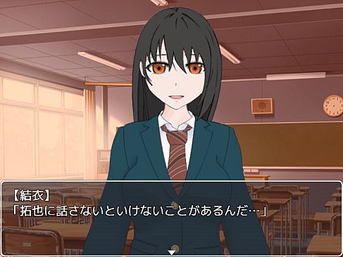 雨に願えば～Wishin' in the Rain～