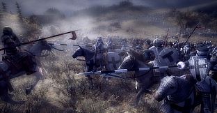 Real Warfare 2: Northern Crusades