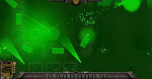 Gratuitous Tank Battles - The Western Front