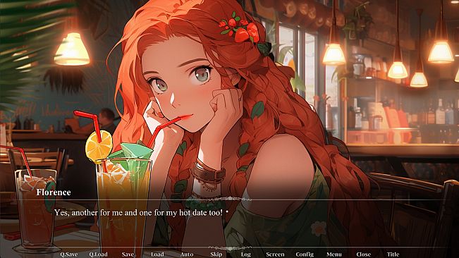 Weekend in Waimanalo