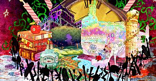 Fairy Tale Requiem