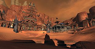 Age of Conan: Unchained - Hyborian Conqueror Collection