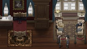 Sometimes Always Monsters