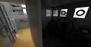 NavalArt - Ray Tracing Gallery