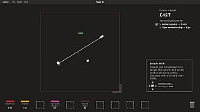 CAPITALISM The action board game for one player