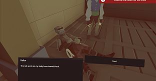 Plague Doctor: Contagion 430 BCE–2020 AD