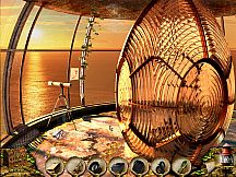 Love Story: The Beach Cottage