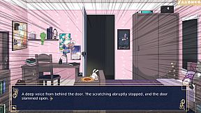 Past the Moon; Towards the Sun