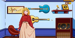 Bloomvale: Bouquets & Scents