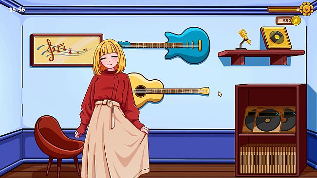 Bloomvale: Bouquets & Scents