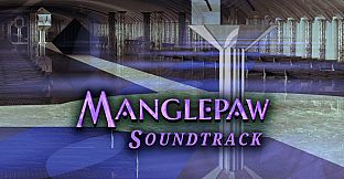 Manglepaw Soundtrack