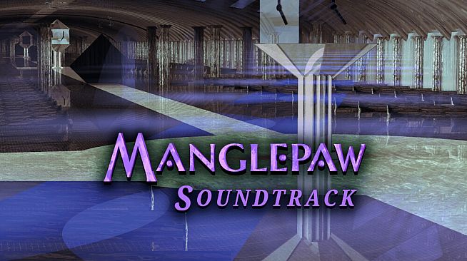 Manglepaw Soundtrack