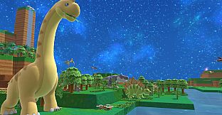 Birthdays the Beginning