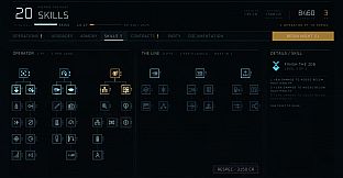 Nullwatch