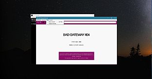 E.G.O. Software Suite