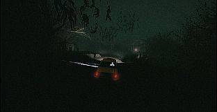 Dead Head Drive
