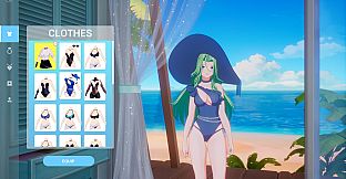 Mirror 2: Project X - Home - Rita's Costumes