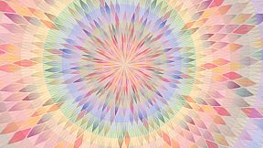 Chromesthesia VR Music Visualizer