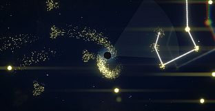 Revive the Moonlight with Stardust