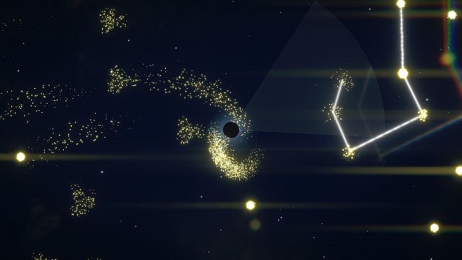 Revive the Moonlight with Stardust