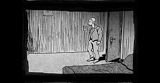 Grotesque Beauty Artbook and Comics