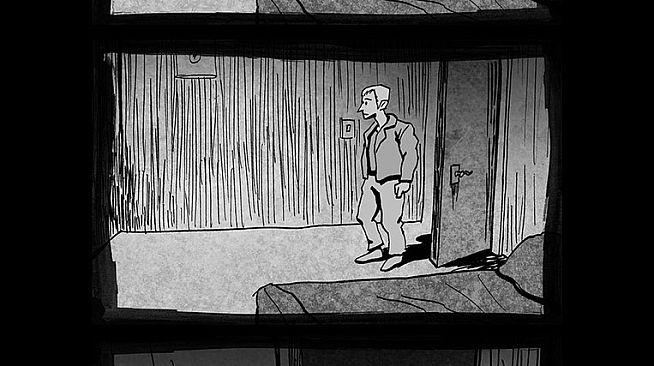 Grotesque Beauty Artbook and Comics