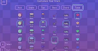 Geenius : Cupid Dough