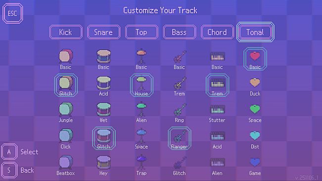 Geenius : Cupid Dough