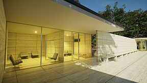 Architecture Zeitgeist