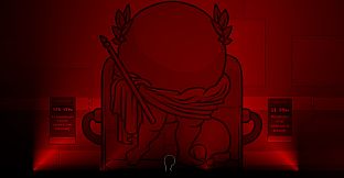 IGTAP: an Incremental Game That's Also a Platformer