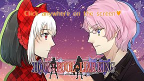 How to Fool a Liar King