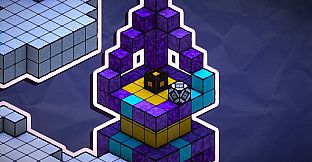 Perplexicube