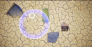 RigidGems: Jewel Architect