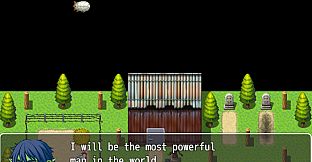 Rise of the High Elf King: A LEGACY OF BLOOD