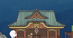 TEKUTEKU: Discovery Notebook