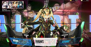  cyberhoney-Hero-Helen