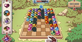 Momotaro and the Oni Island
