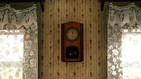 ШХД: ЛЕТО / IT'S SUMMER