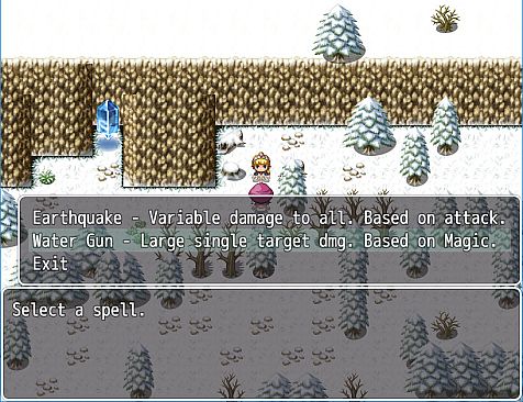 Fateholders of Tetsoidea