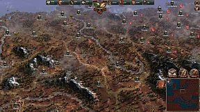 Renaissance Kingdom Wars