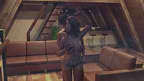 College Kings 2 - Episode 1