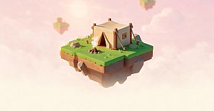 Islands