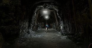 Secret World Legends: Dawn of the Morninglight Collector’s Edition